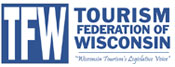 Tourism Federation of Wisconisn