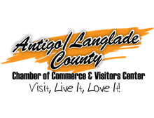 Antigo/Langlade County Chamber of Commerce