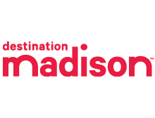 Destination Madison