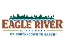 Eagle River Area Chamber of Commerce