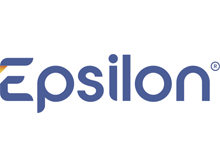 Epsilon