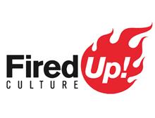 Fired Up! Culture