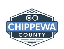 Go Chippewa County