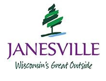 Janesville Area Convention and Visitors Bureau