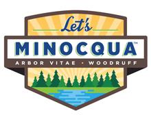 Let's Minocqua Visitors Bureau