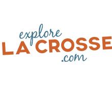 Explore La Crosse