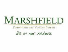Marshfield Convention & Visitors Bureau