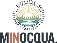 Minocqua Area Visitors Bureau