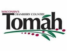 Tomah Chamber & Visitors Center