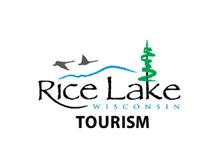 Rice Lake Tourism