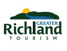 Greater Richland Tourism