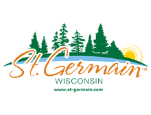 St. Germain Chamber of Commerce