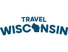 Wisconsin Department of Tourism