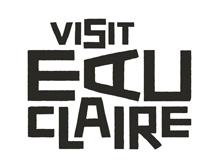 Visit Eau Claire