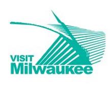 VISIT Milwaukee