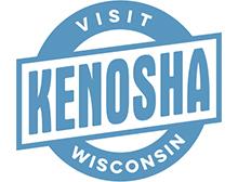 Visit Kenosha