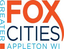 Fox Cities Convention and Visitor Bureau