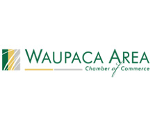 Waupaca Area Convention & Visitor Bureau