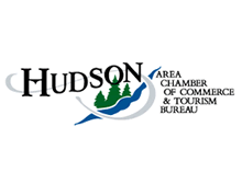 Hudson Area Chamber of Commerce & Tourism Bureau