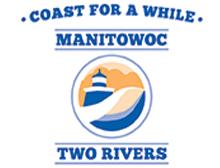 Manitowoc Area Visitor & Convention Bureau