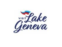 VISIT Lake Geneva