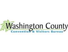 Visit Washington County