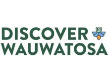 Discover Wauwatosa
