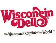 Wisconsin Dells Visitor & Convention Bureau