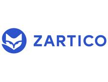 Zartico