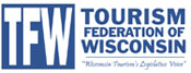Tourism Foundation Of Wisconsin