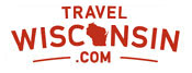 Travel Wisconsin