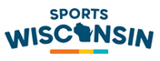 Sports Wisconsin